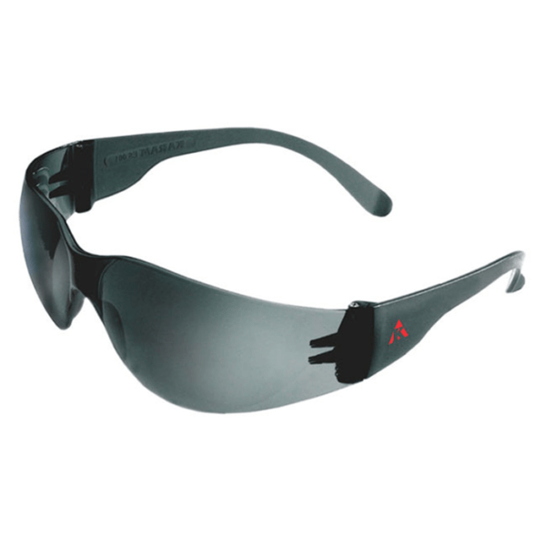 Karam-ES 001 (Clear/Smoked) - Image 2